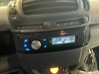 Smart passion diesel mc01 personenauto - afbeelding 11 van  25