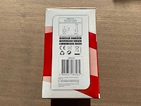 Smart power adaptor(75x) - afbeelding 2 van  4