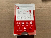 Smart power adaptor(75x) - afbeelding 3 van  4