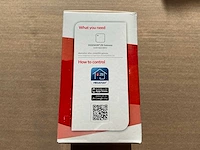 Smart power adaptor(75x) - afbeelding 4 van  4