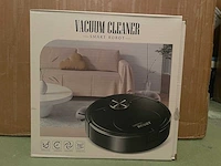 Smart robot sweepin robotstofzuiger (9x) - afbeelding 5 van  10