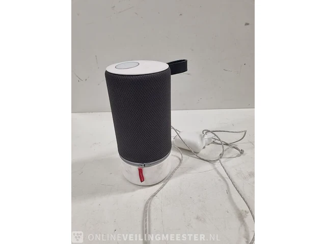 Smart speaker libratone zipp, lth300 - afbeelding 1 van  5
