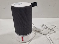 Smart speaker libratone zipp, lth300 - afbeelding 1 van  5