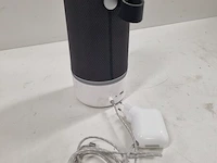 Smart speaker libratone zipp, lth300 - afbeelding 2 van  5