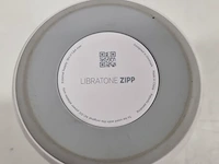Smart speaker libratone zipp, lth300 - afbeelding 3 van  5