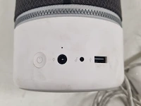 Smart speaker libratone zipp, lth300 - afbeelding 4 van  5