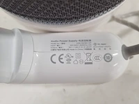 Smart speaker libratone zipp, lth300 - afbeelding 5 van  5