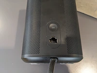 Smart speaker sonos, one gen 2, model s18 - afbeelding 3 van  4