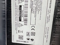 Smart tv - afbeelding 4 van  4