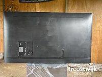 Smart tv - afbeelding 2 van  4