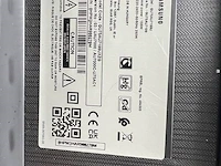 Smart tv - afbeelding 3 van  4