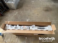 Smart tv - afbeelding 2 van  6