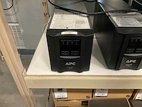 Smart ups - afbeelding 1 van  2