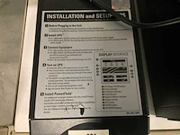 Smart ups - afbeelding 2 van  2