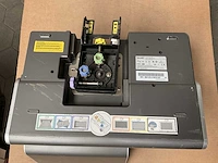 Smart ux60 projector - afbeelding 3 van  5