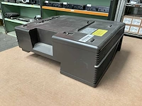 Smart ux80 projector - afbeelding 4 van  8