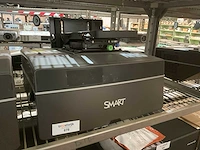Smart ux80 projector - afbeelding 1 van  3