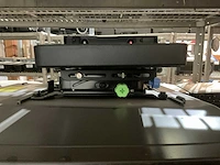 Smart ux80 projector - afbeelding 3 van  3