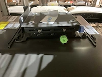 Smart ux80 projector - afbeelding 3 van  3