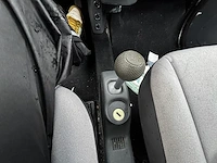 Smart,2004 - afbeelding 4 van  26