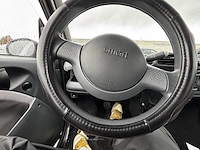 Smart,2004 - afbeelding 5 van  26