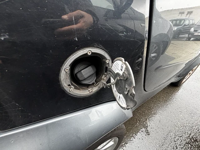 Smart,2004 - afbeelding 8 van  26