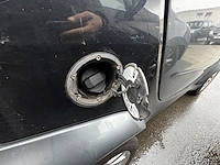 Smart,2004 - afbeelding 8 van  26