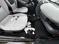 Smart,2004 - afbeelding 10 van  26