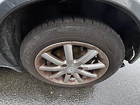 Smart,2004 - afbeelding 11 van  26