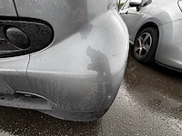 Smart,2004 - afbeelding 14 van  26