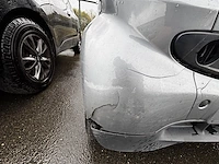 Smart,2004 - afbeelding 16 van  26