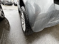 Smart,2004 - afbeelding 18 van  26