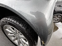 Smart,2004 - afbeelding 19 van  26