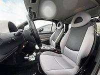 Smart,2004 - afbeelding 25 van  26