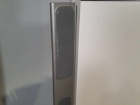 Smartboard smart, bouwjaar 2012 - afbeelding 3 van  28