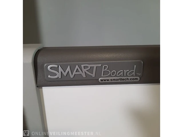 Smartboard smart, bouwjaar 2012 - afbeelding 4 van  28
