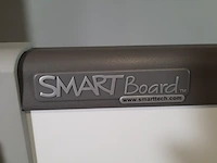 Smartboard smart, bouwjaar 2012 - afbeelding 4 van  28