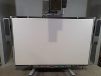 Smartboard smart, bouwjaar 2012 - afbeelding 5 van  28