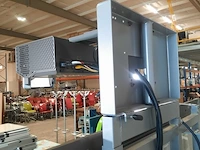 Smartboard smart, bouwjaar 2012 - afbeelding 6 van  28