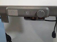 Smartboard smart, bouwjaar 2012 - afbeelding 8 van  28