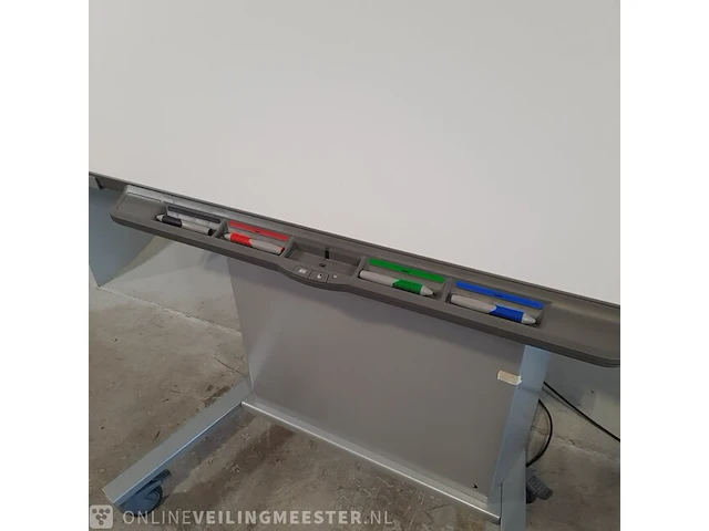 Smartboard smart, bouwjaar 2012 - afbeelding 9 van  28