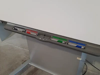 Smartboard smart, bouwjaar 2012 - afbeelding 9 van  28