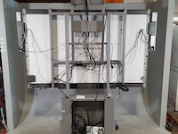 Smartboard smart, bouwjaar 2012 - afbeelding 11 van  28