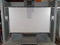 Smartboard smart, bouwjaar 2012 - afbeelding 1 van  28