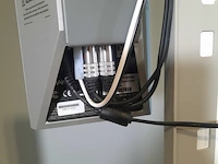 Smartboard smart, bouwjaar 2012 - afbeelding 13 van  28