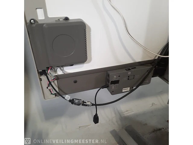 Smartboard smart, bouwjaar 2012 - afbeelding 14 van  28