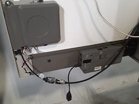 Smartboard smart, bouwjaar 2012 - afbeelding 14 van  28