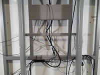 Smartboard smart, bouwjaar 2012 - afbeelding 18 van  28