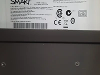 Smartboard smart, bouwjaar 2012 - afbeelding 19 van  28