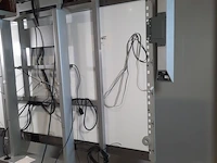 Smartboard smart, bouwjaar 2012 - afbeelding 20 van  28